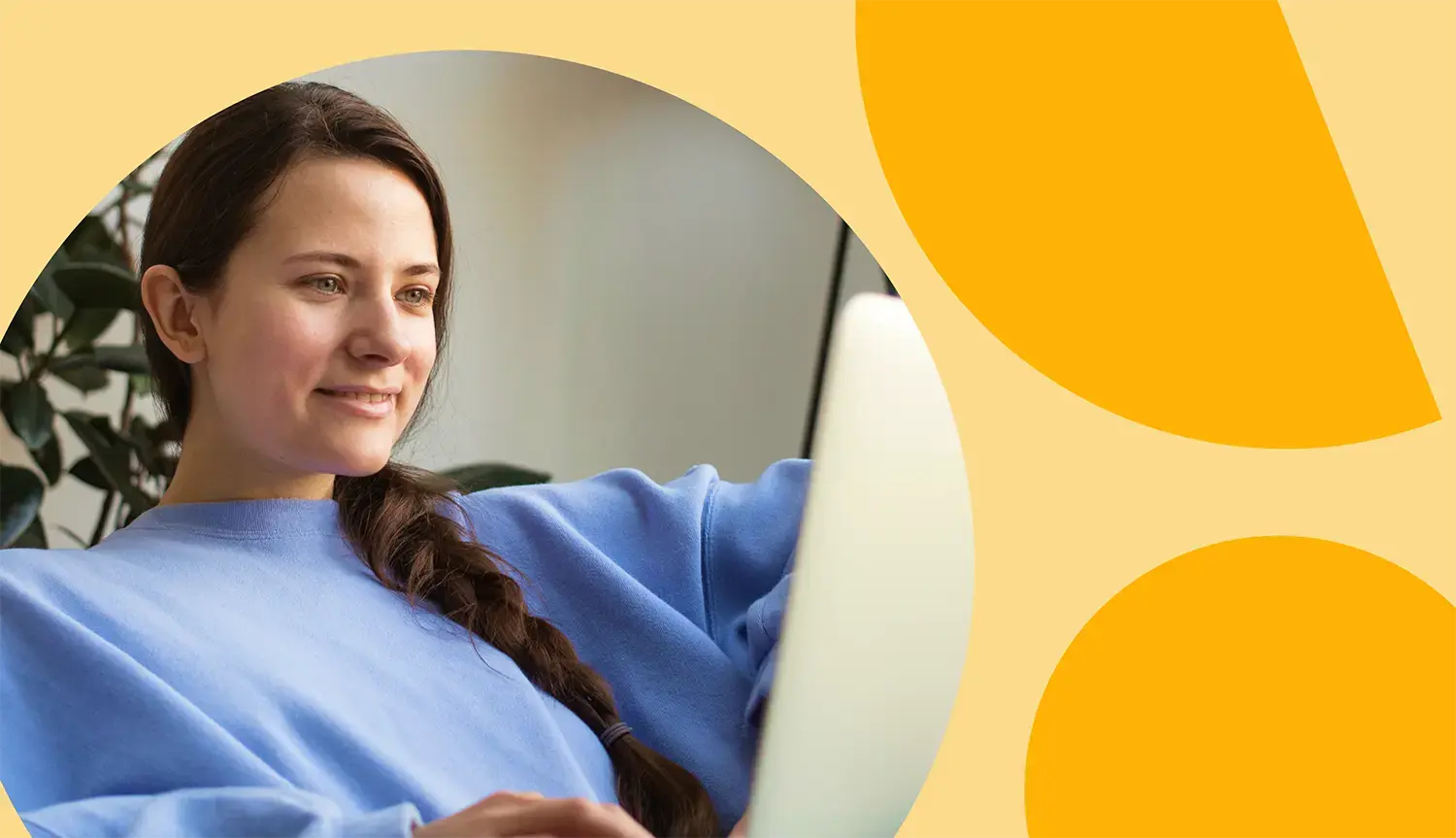 Doctor Care Anywhere