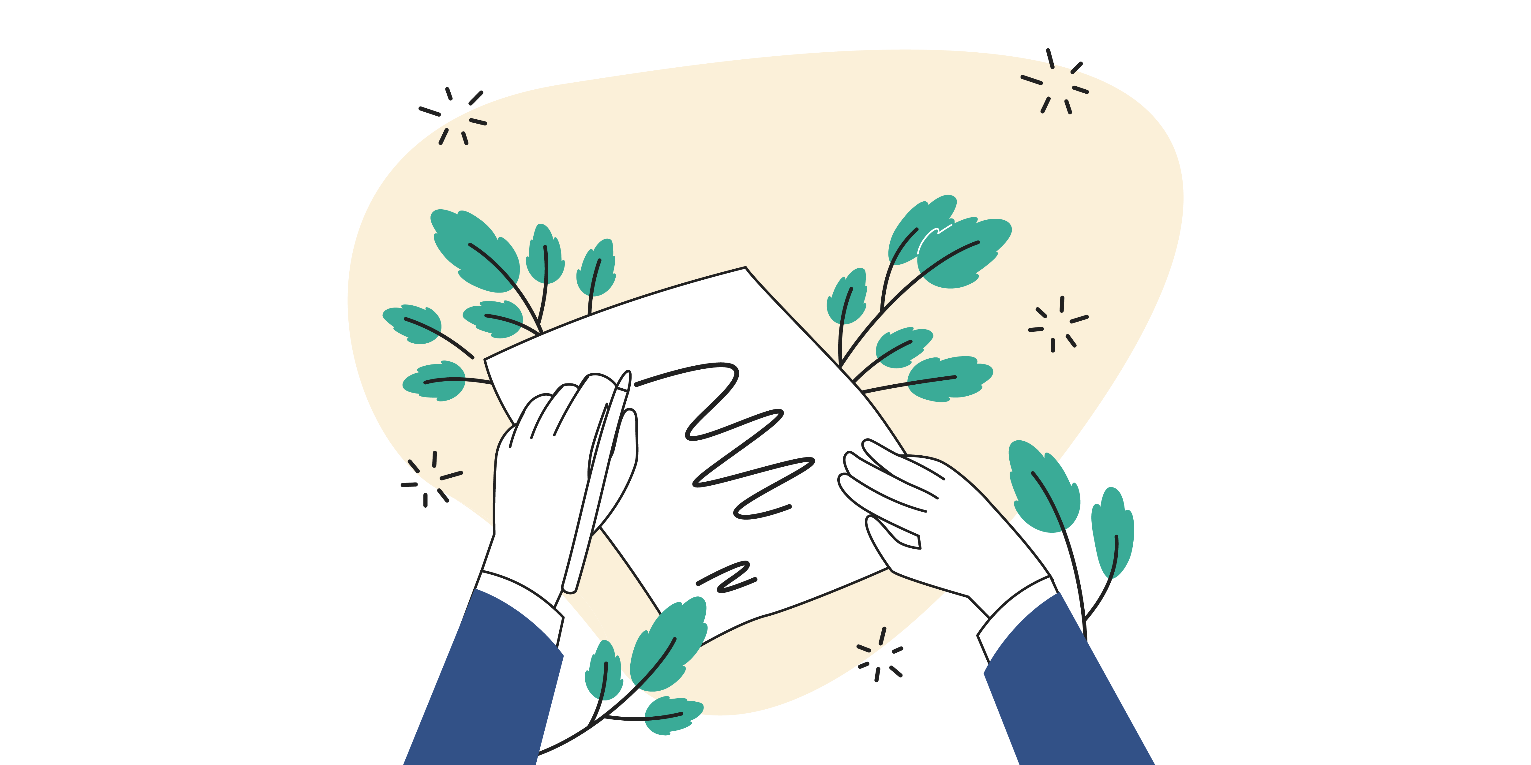 writing for the internet