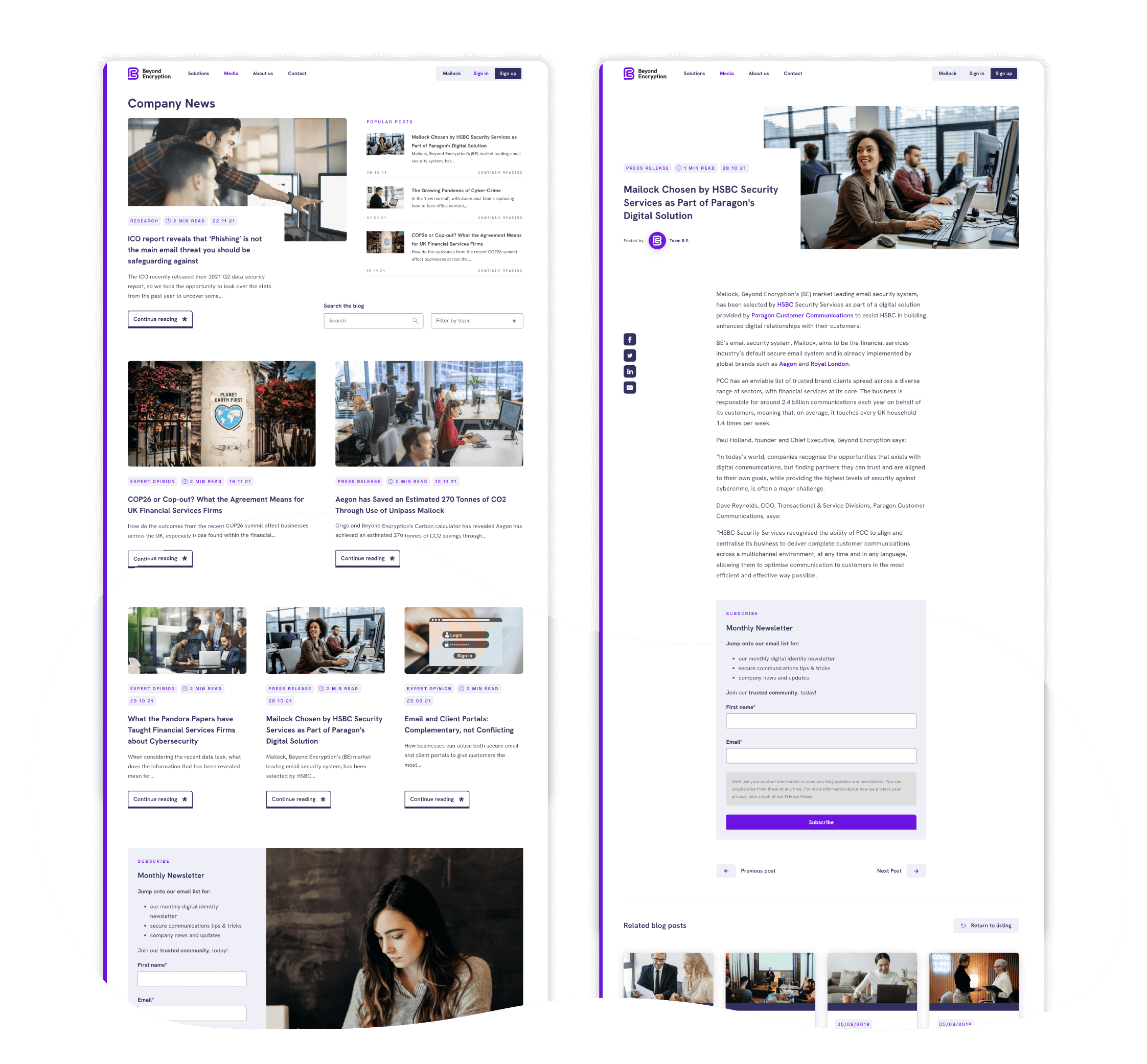 case-study_beyond-encryption_website-design-02 case-study_beyond-encryption_website-design-02