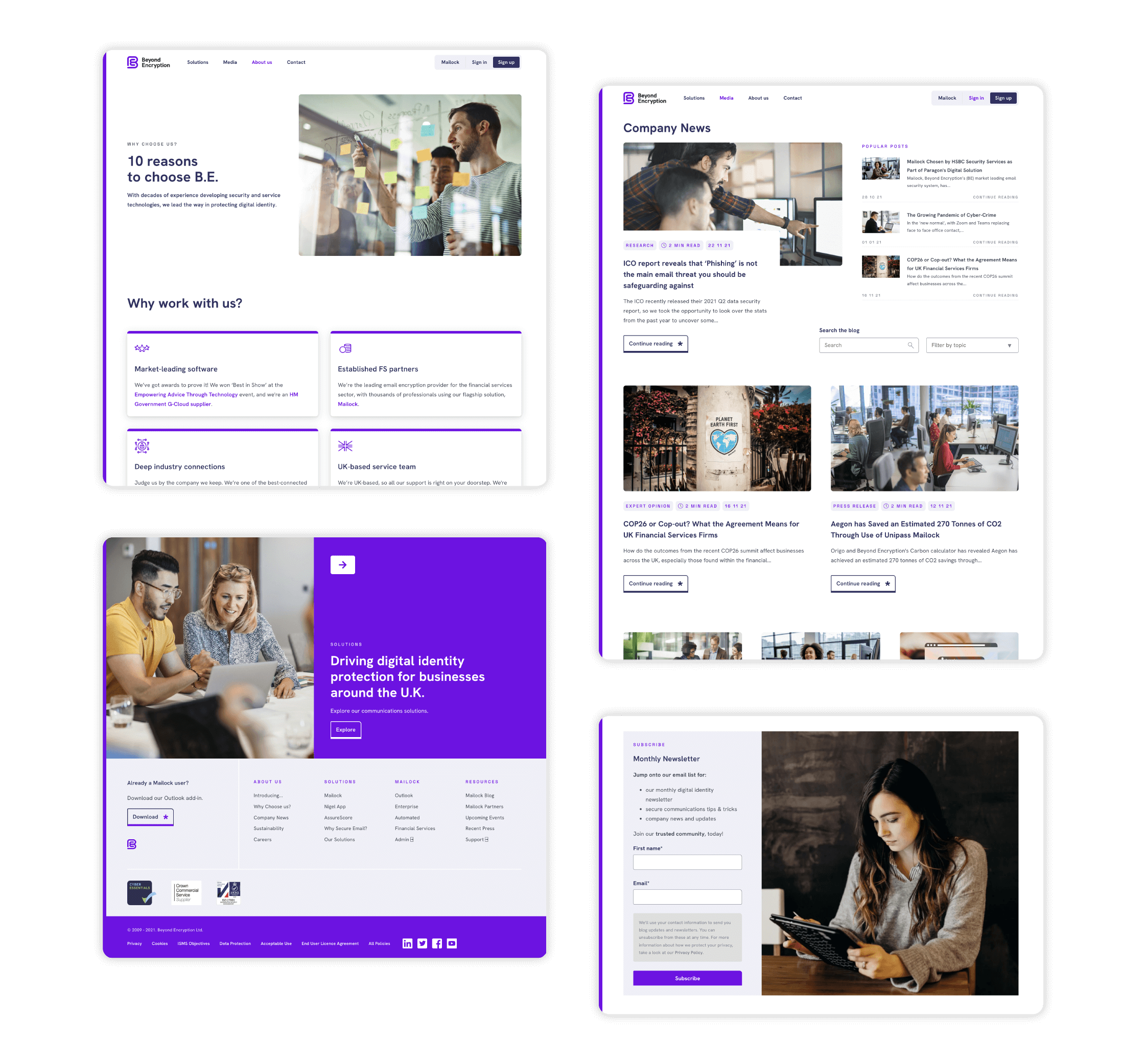 case-study_beyond-encryption_website-design-03 case-study_beyond-encryption_website-design-03