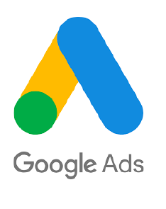 google-ads-logo-01