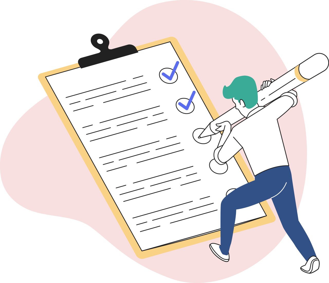 7 expert tips for producing high-quality marketing content for business
